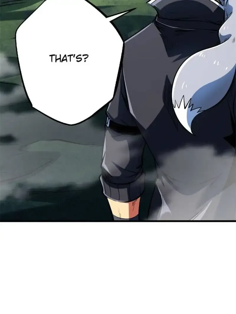 Chapter 324 — page 38