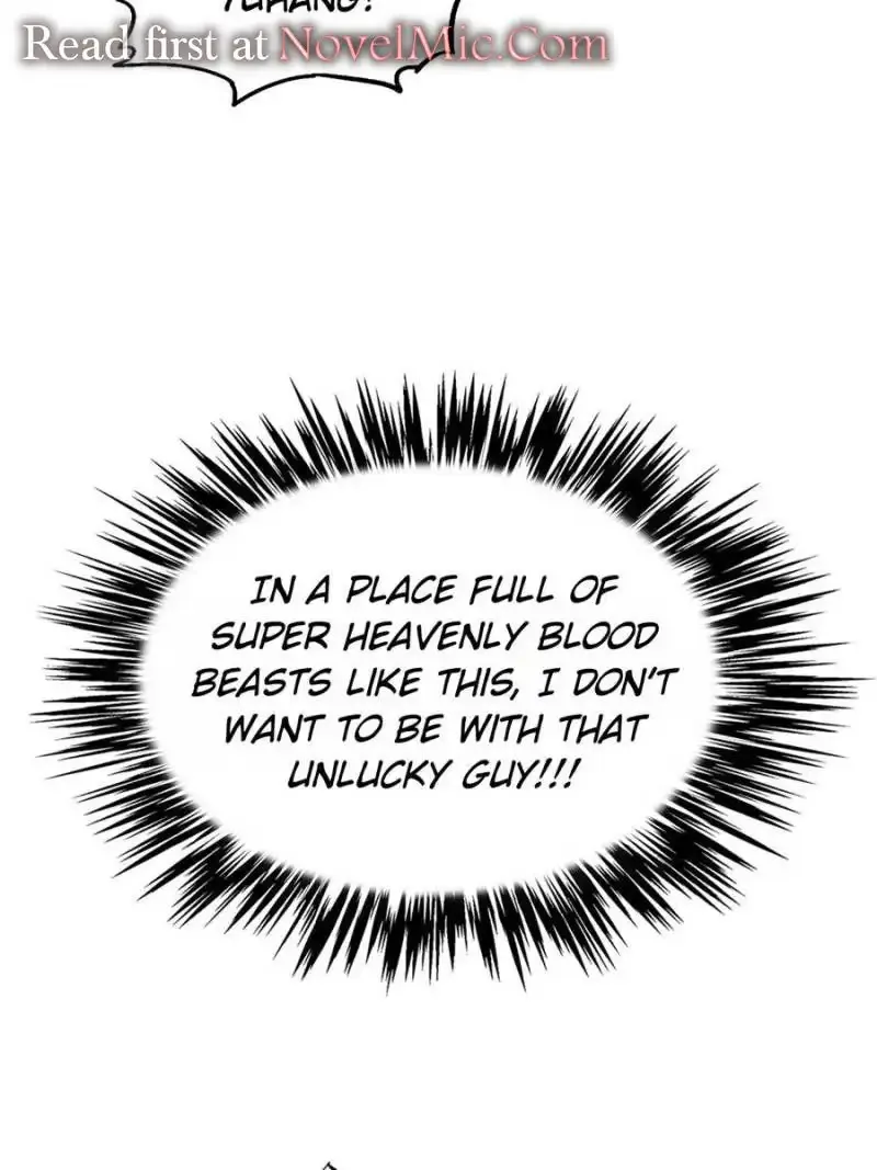 Chapter 324 — page 40