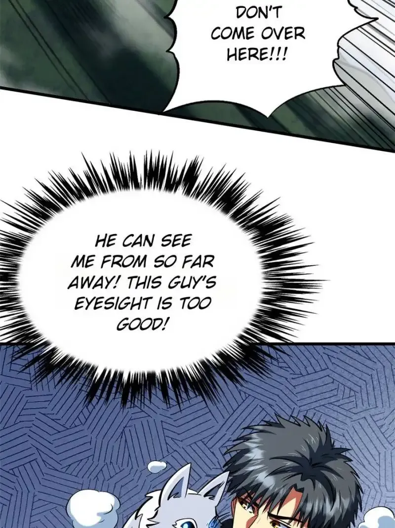 Chapter 324 — page 42