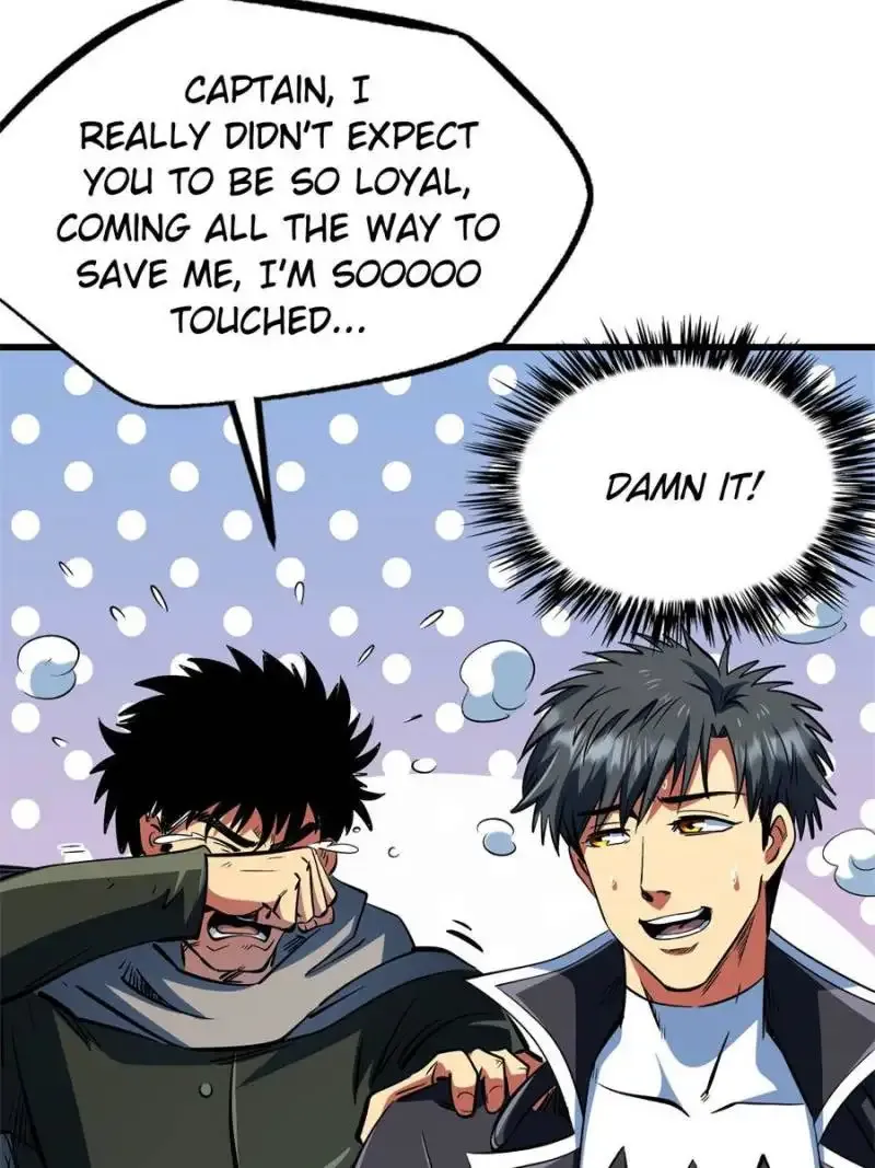 Chapter 324 — page 44