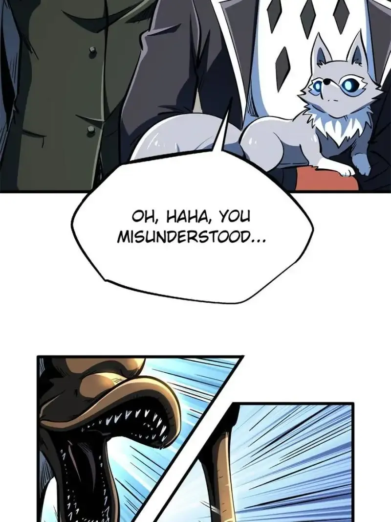 Chapter 324 — page 45