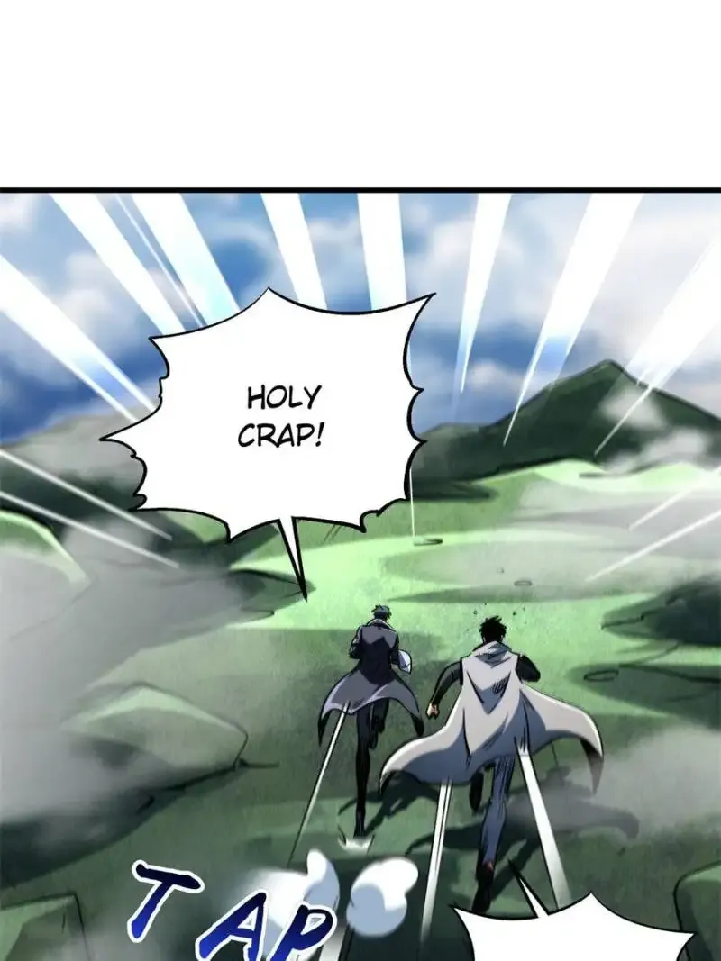 Chapter 324 — page 49