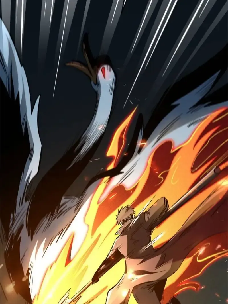 Chapter 324 — page 57
