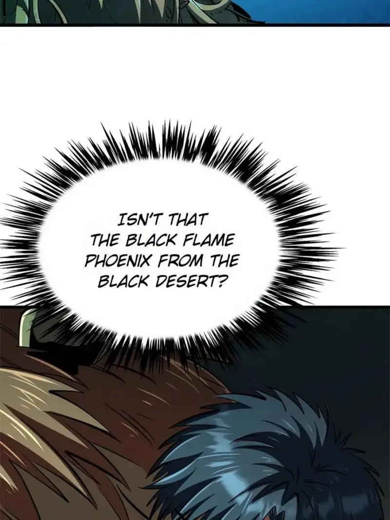 Chapter 324 — page 6