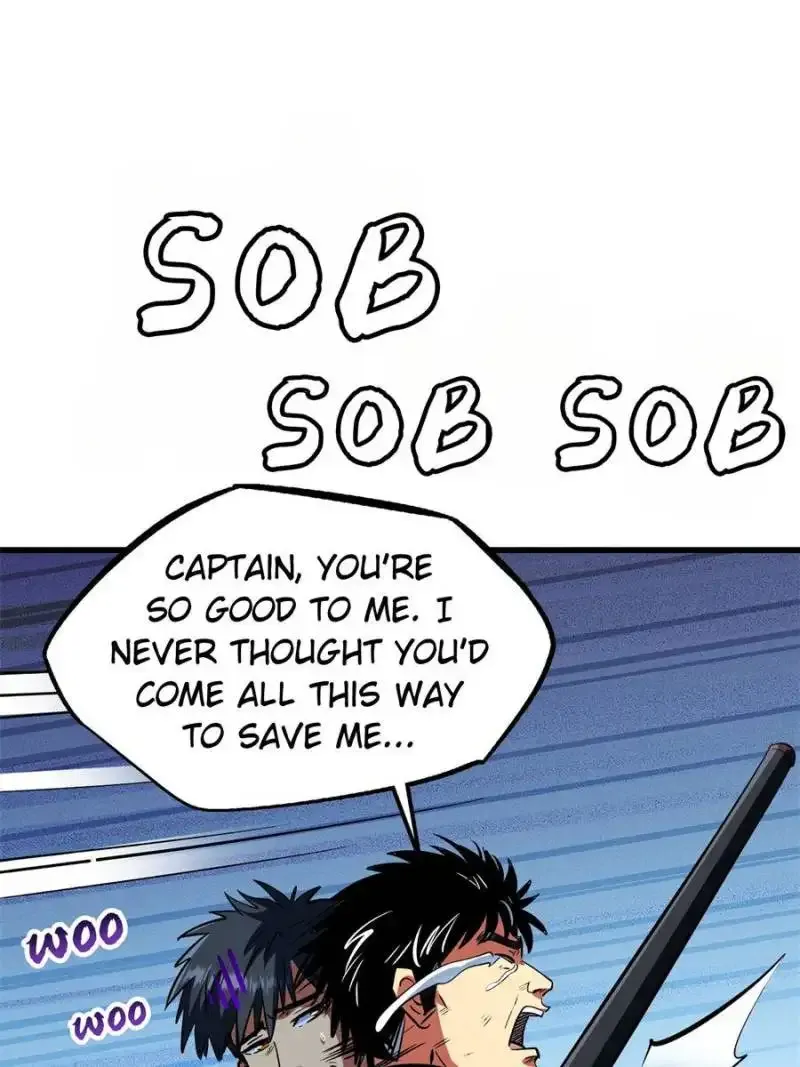 Chapter 324 — page 60