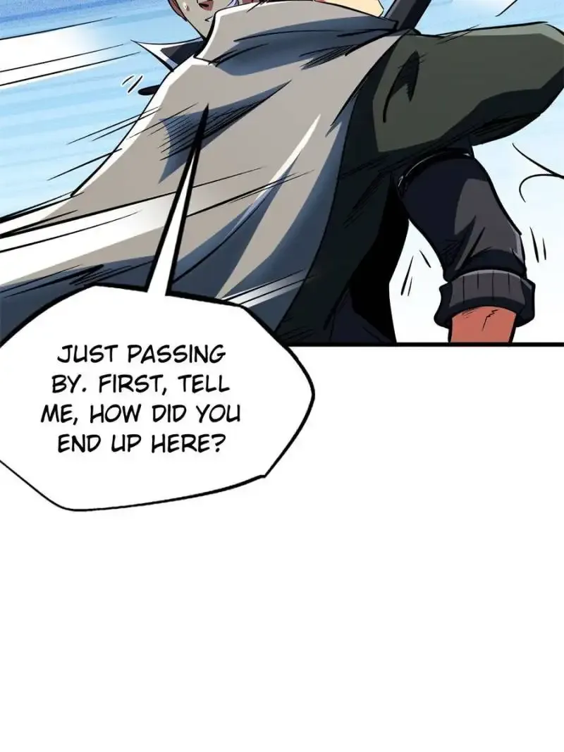 Chapter 324 — page 61
