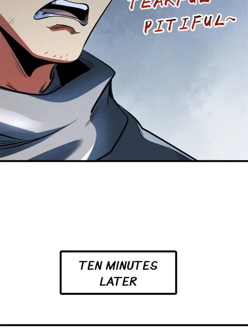 Chapter 324 — page 63