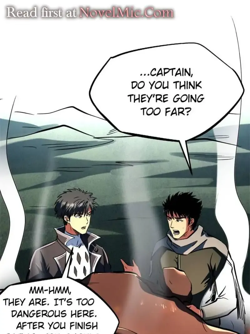 Chapter 324 — page 64