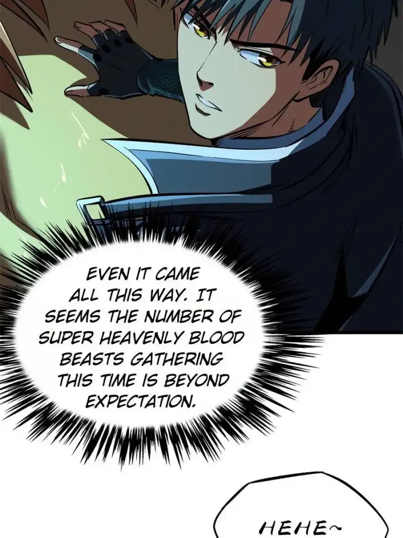 Chapter 324 — page 7