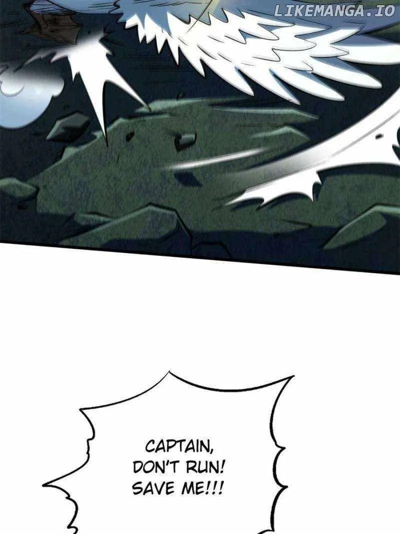 Chapter 325 — page 10