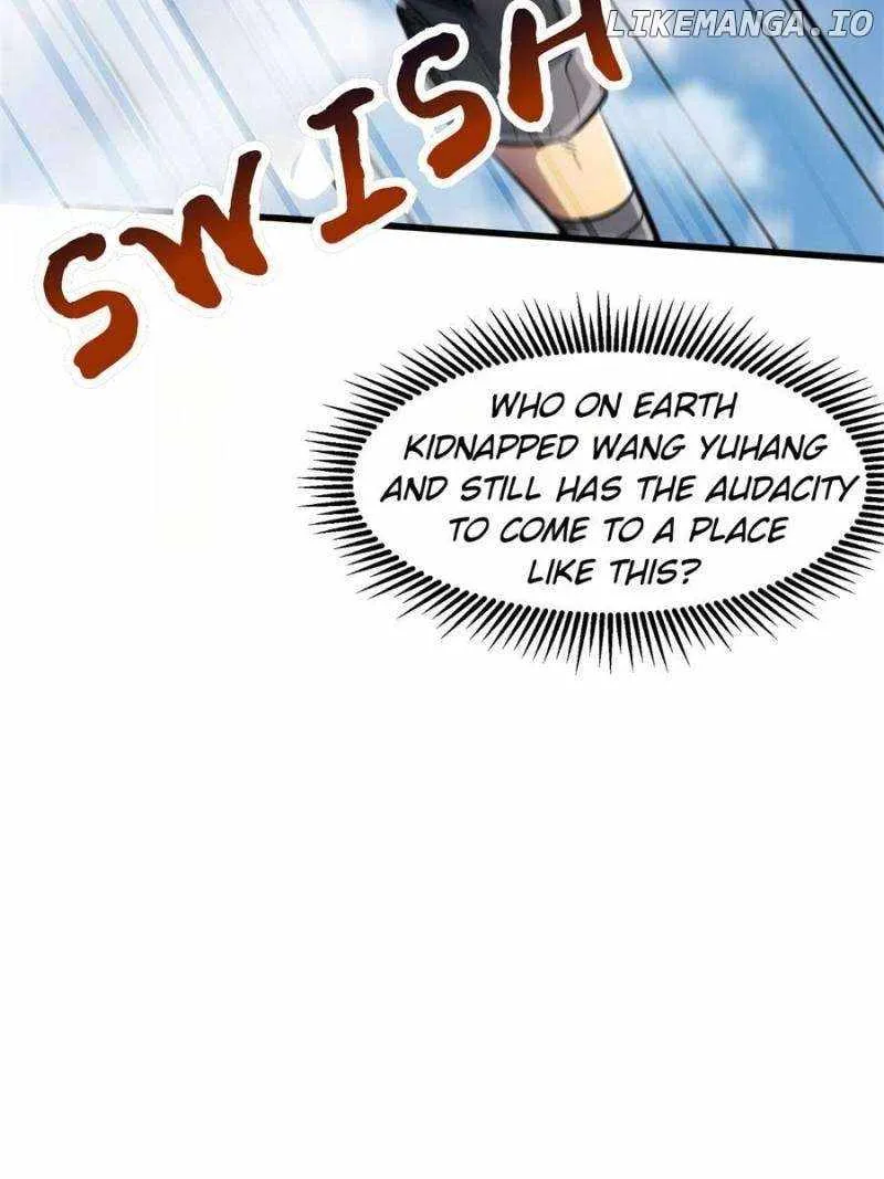 Chapter 325 — page 19