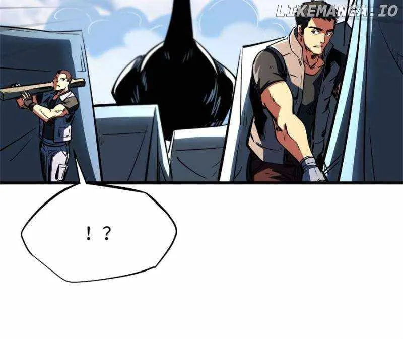 Chapter 325 — page 23