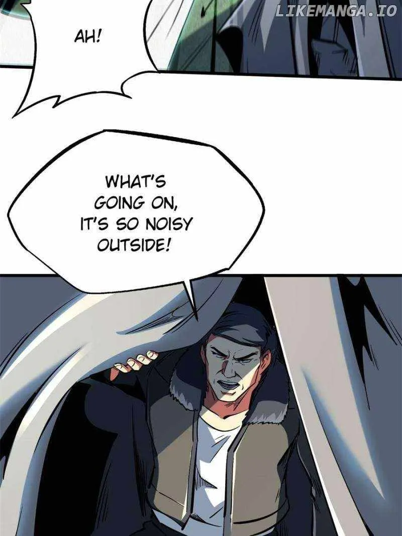 Chapter 325 — page 26