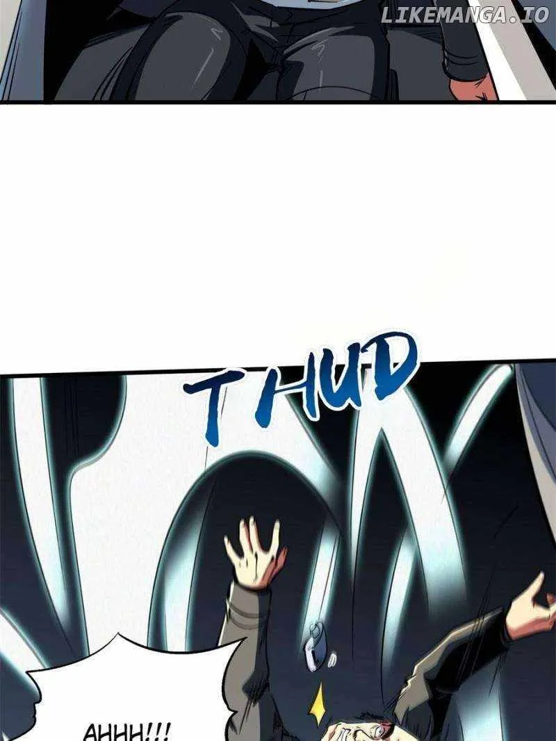 Chapter 325 — page 27
