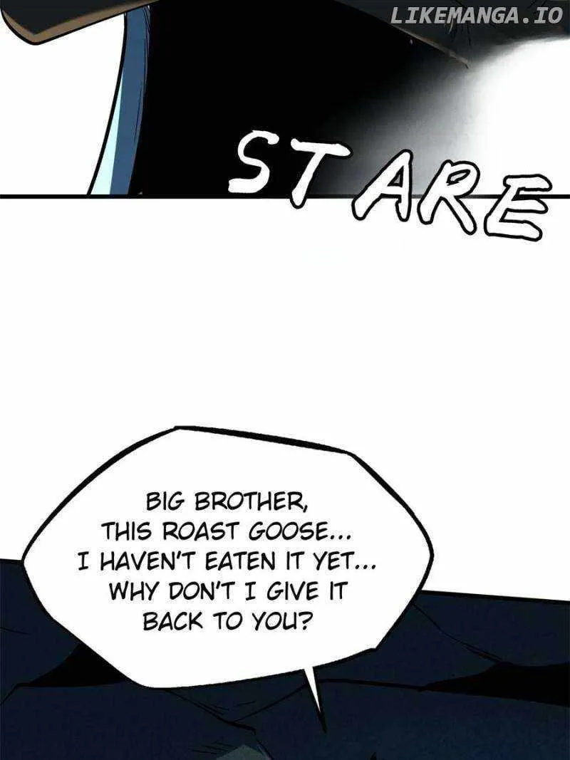 Chapter 325 — page 3