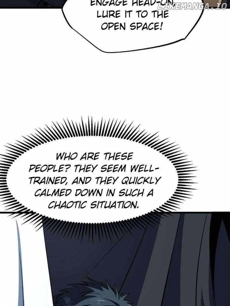 Chapter 325 — page 31