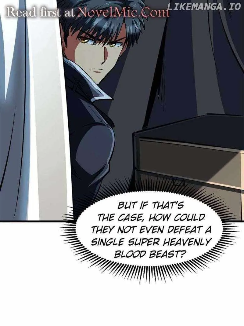 Chapter 325 — page 32