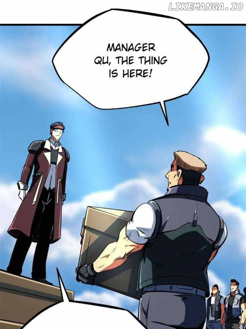 Chapter 325 — page 33
