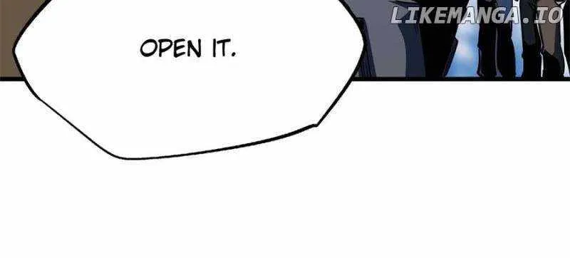 Chapter 325 — page 34