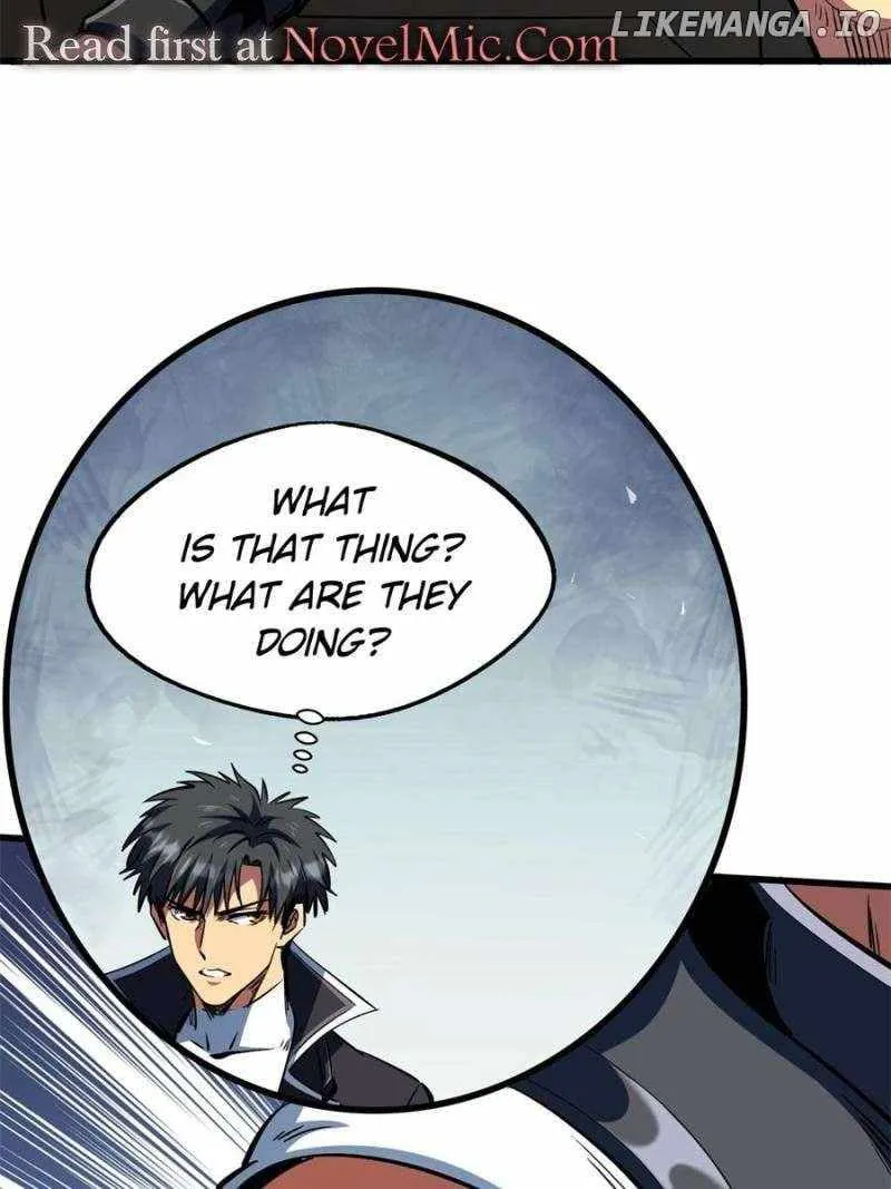 Chapter 325 — page 36