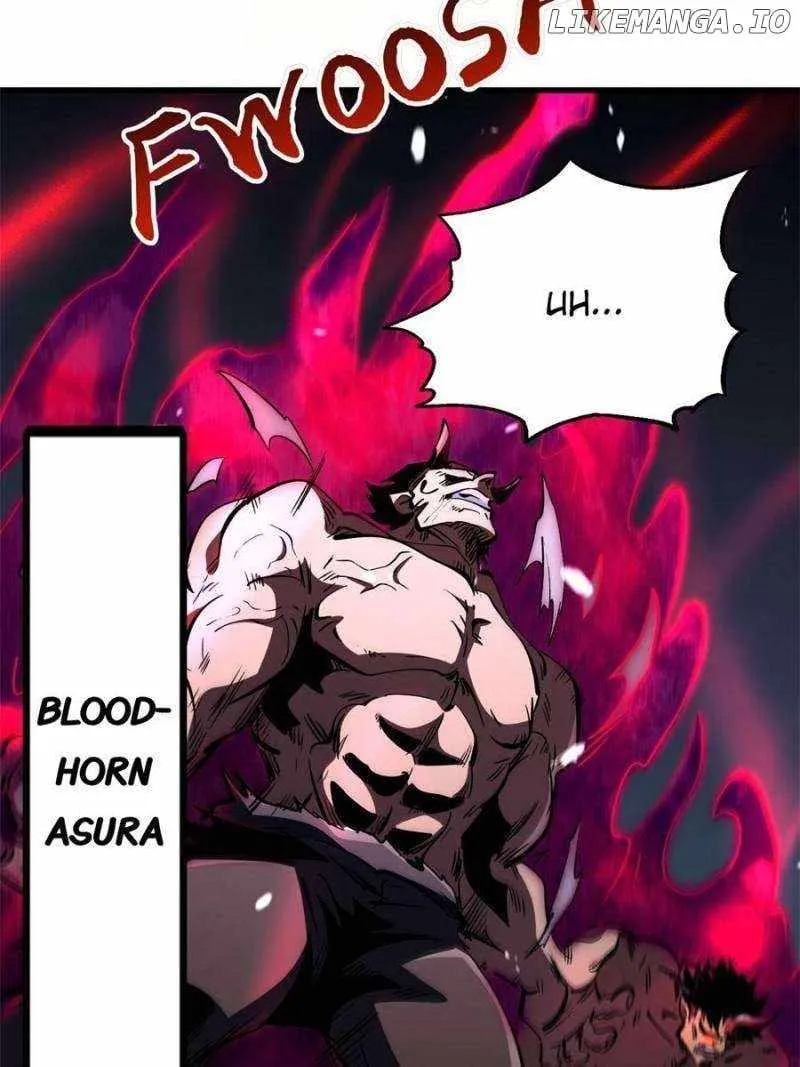 Chapter 325 — page 38