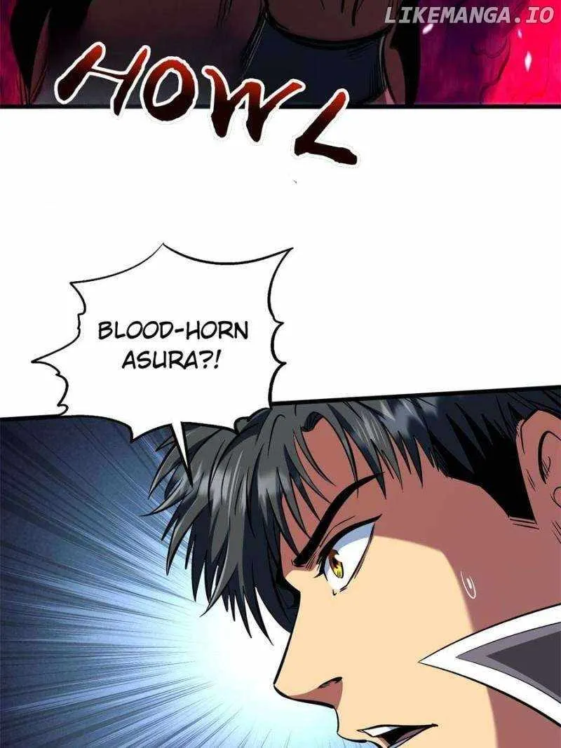 Chapter 325 — page 41