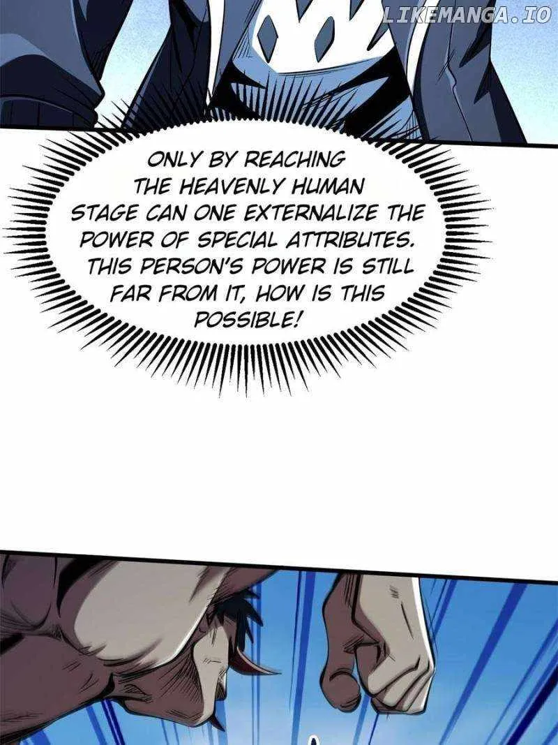 Chapter 325 — page 49