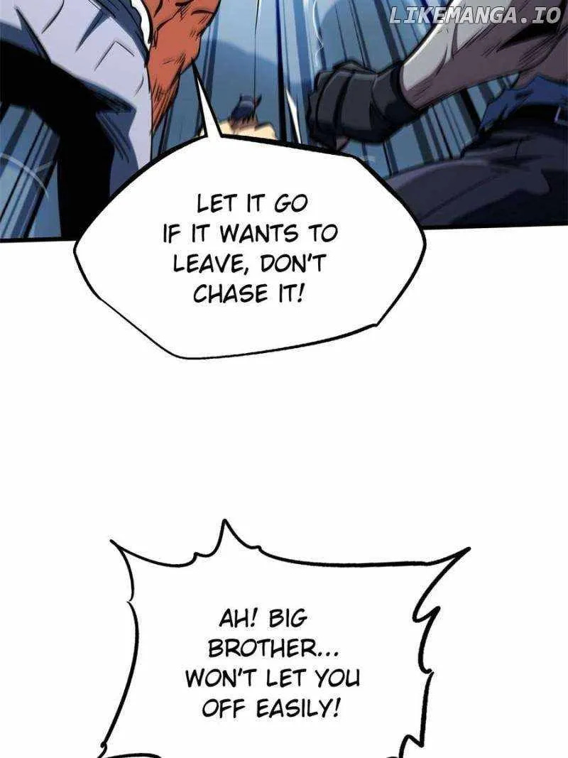 Chapter 325 — page 51