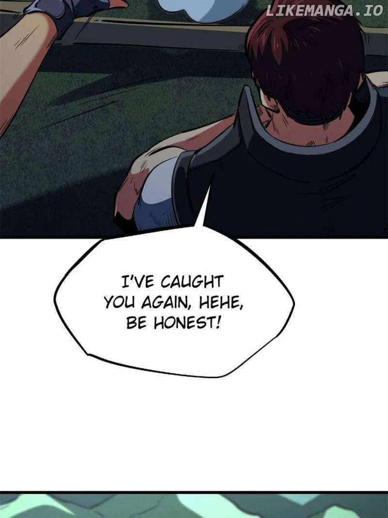 Chapter 325 — page 53
