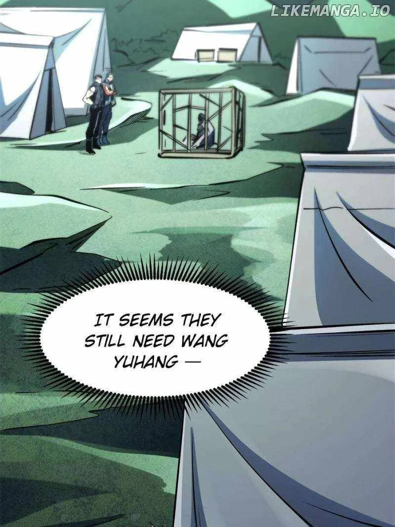 Chapter 325 — page 54