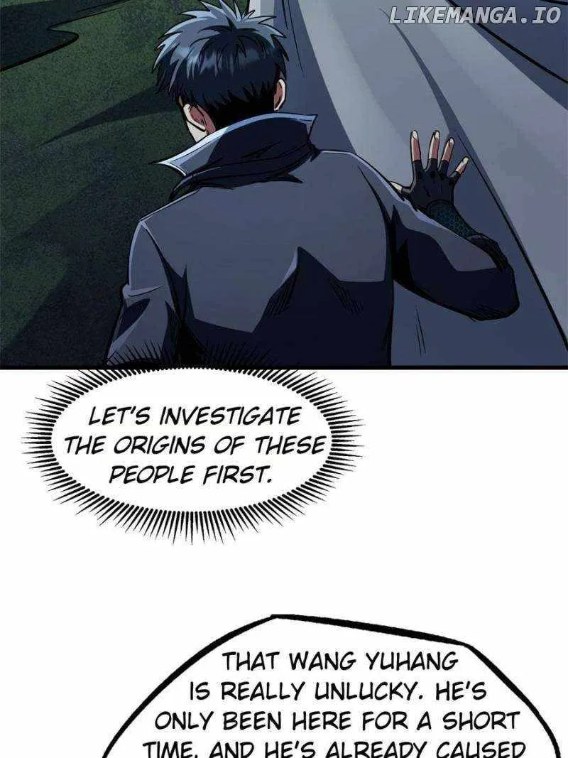 Chapter 325 — page 55