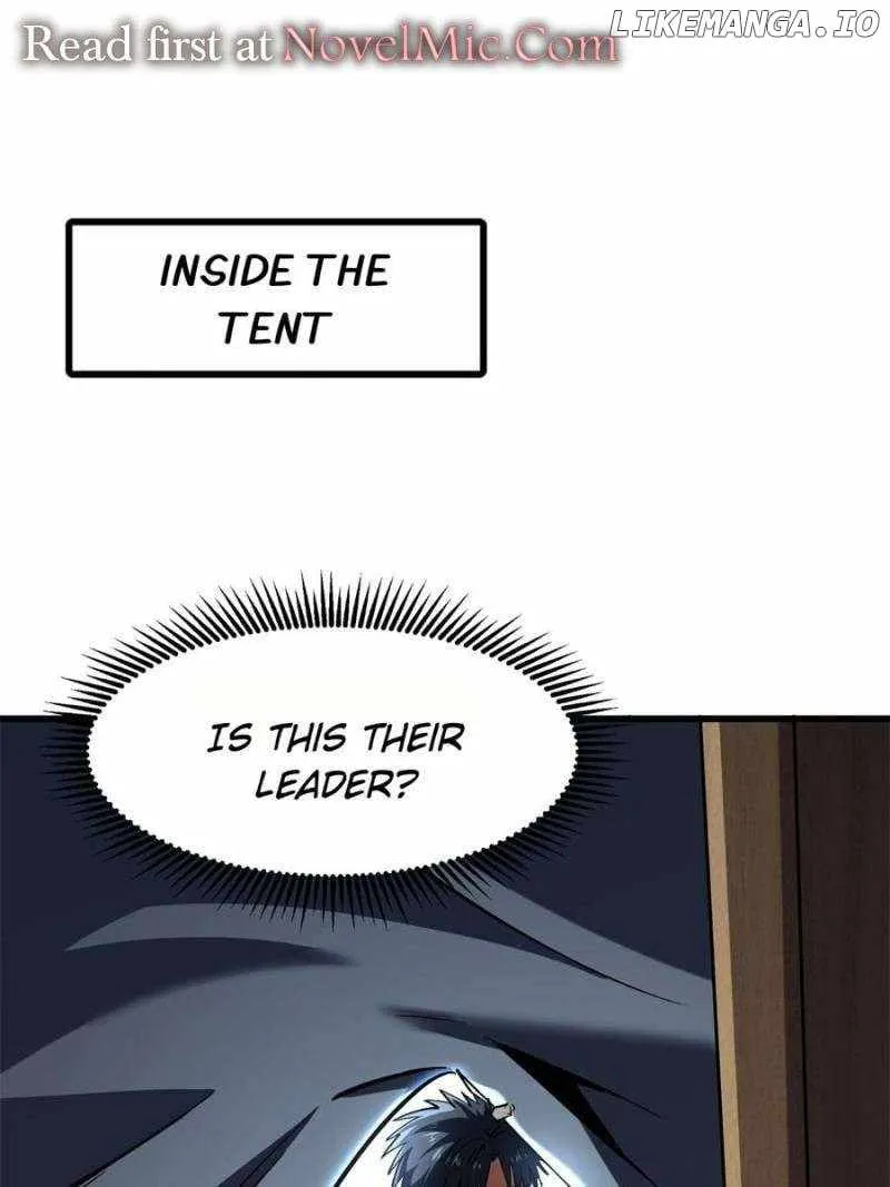 Chapter 325 — page 58