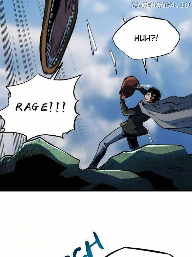 Chapter 325 — page 6