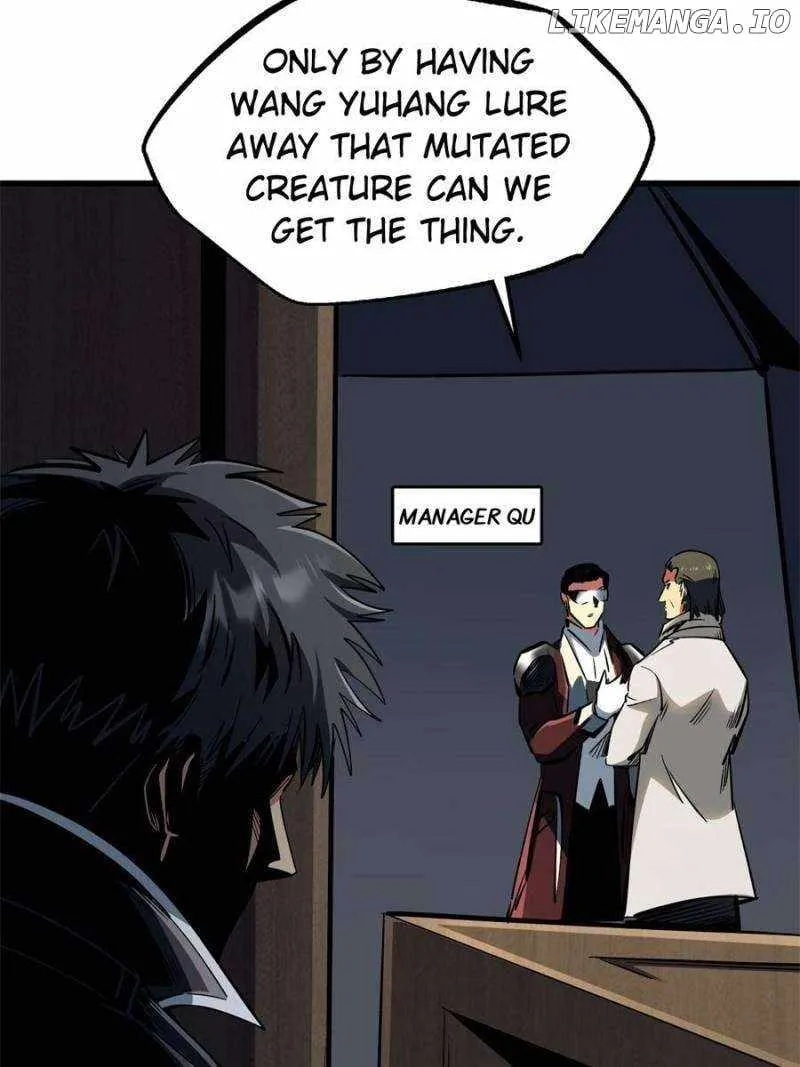 Chapter 325 — page 60