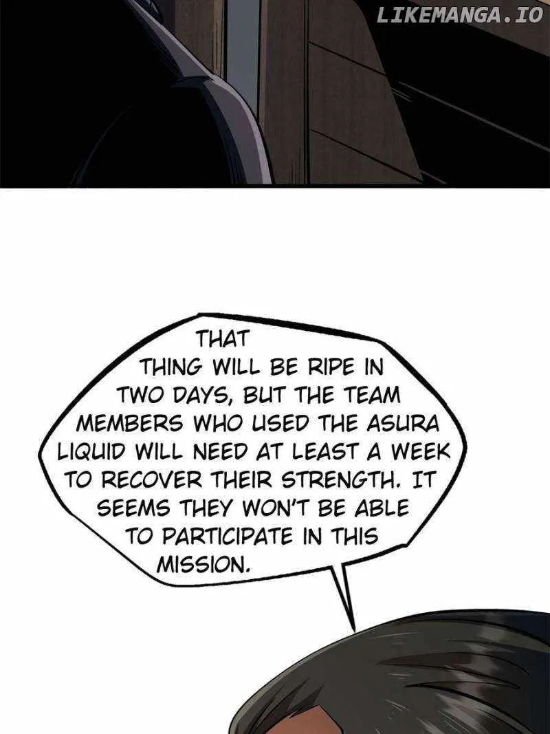 Chapter 325 — page 61