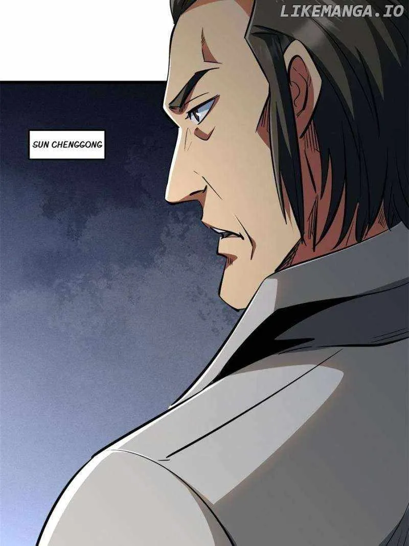 Chapter 325 — page 62