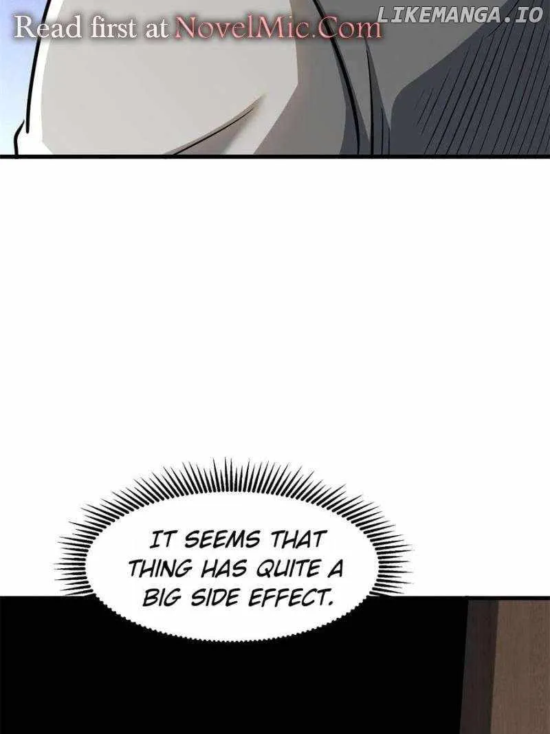 Chapter 325 — page 63