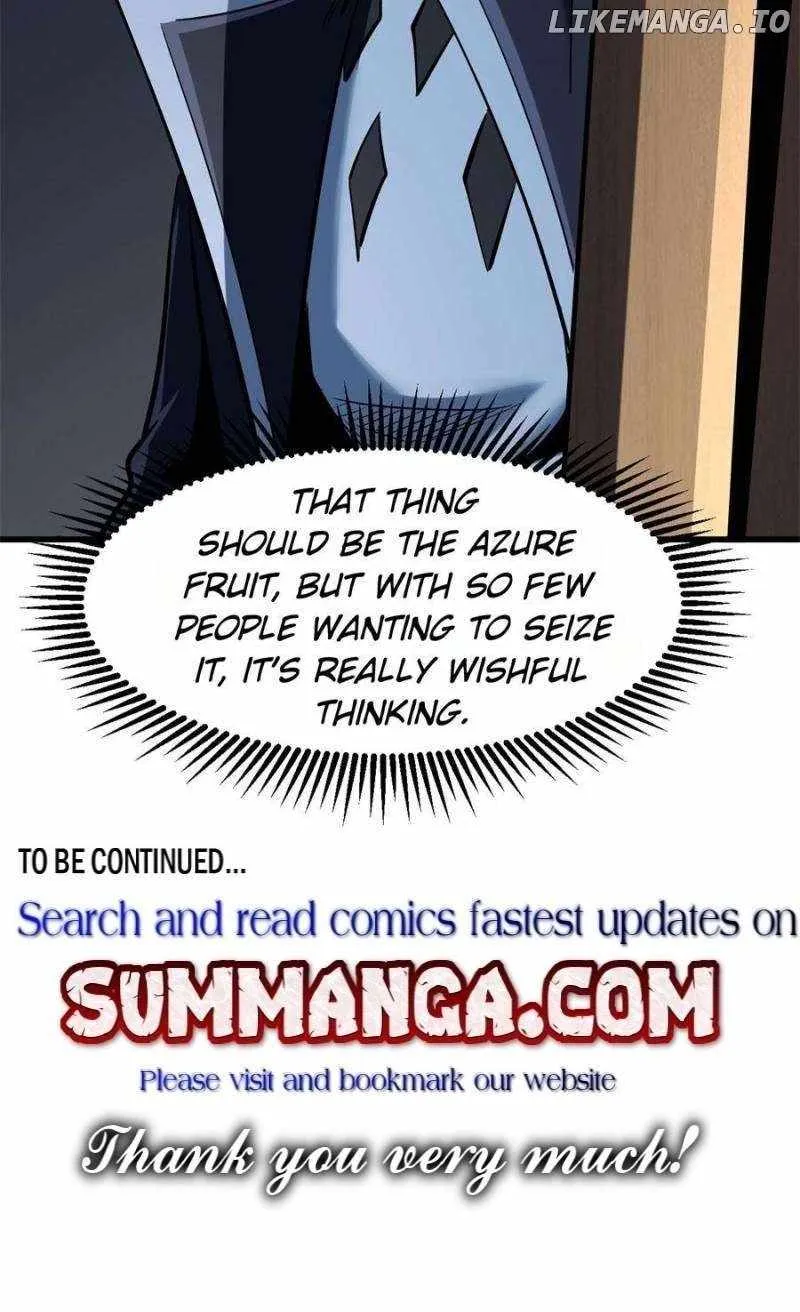 Chapter 325 — page 65