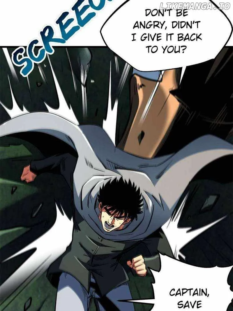 Chapter 325 — page 7