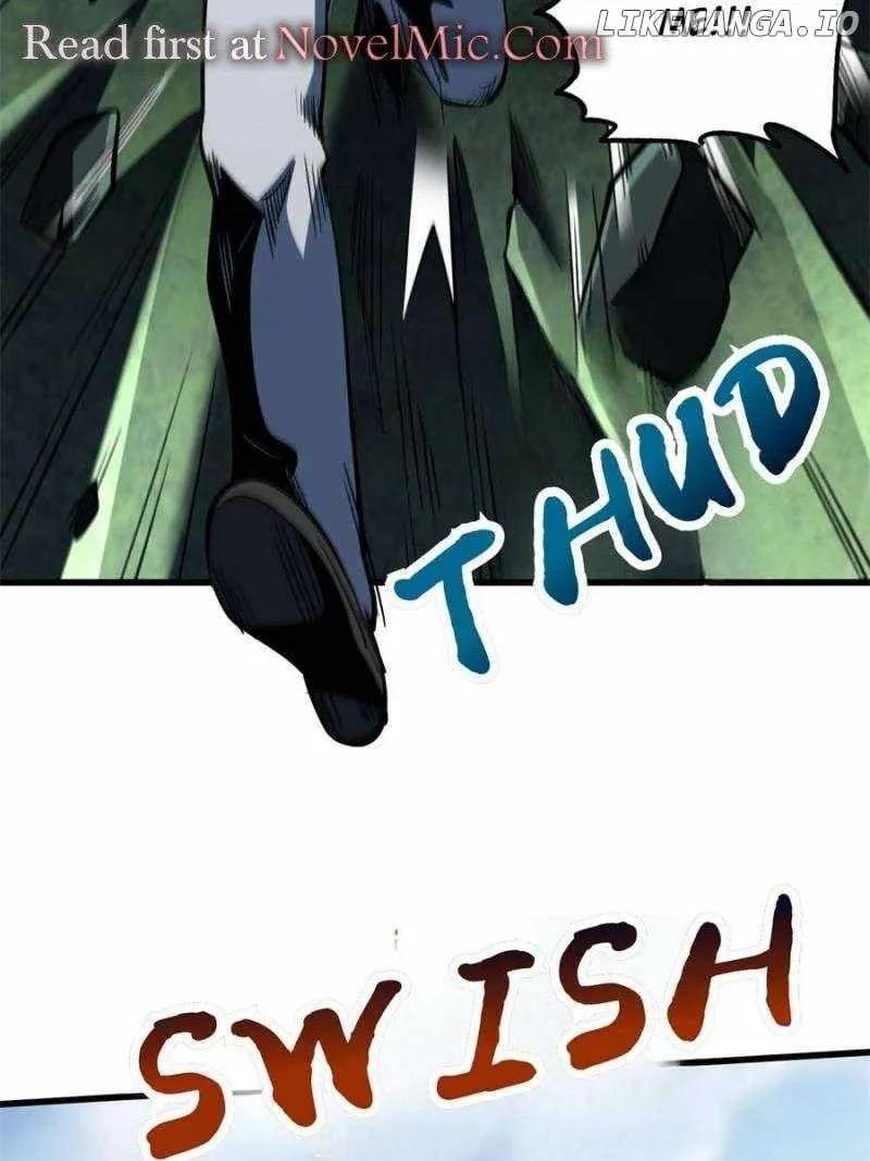 Chapter 325 — page 8