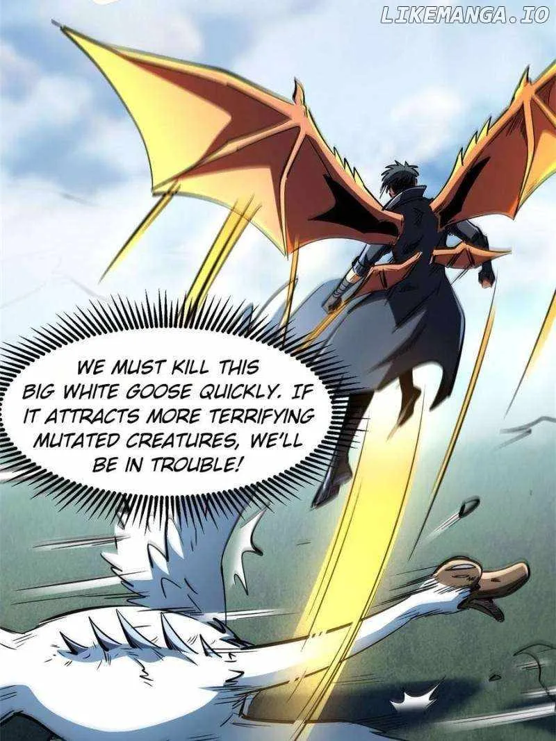 Chapter 325 — page 9