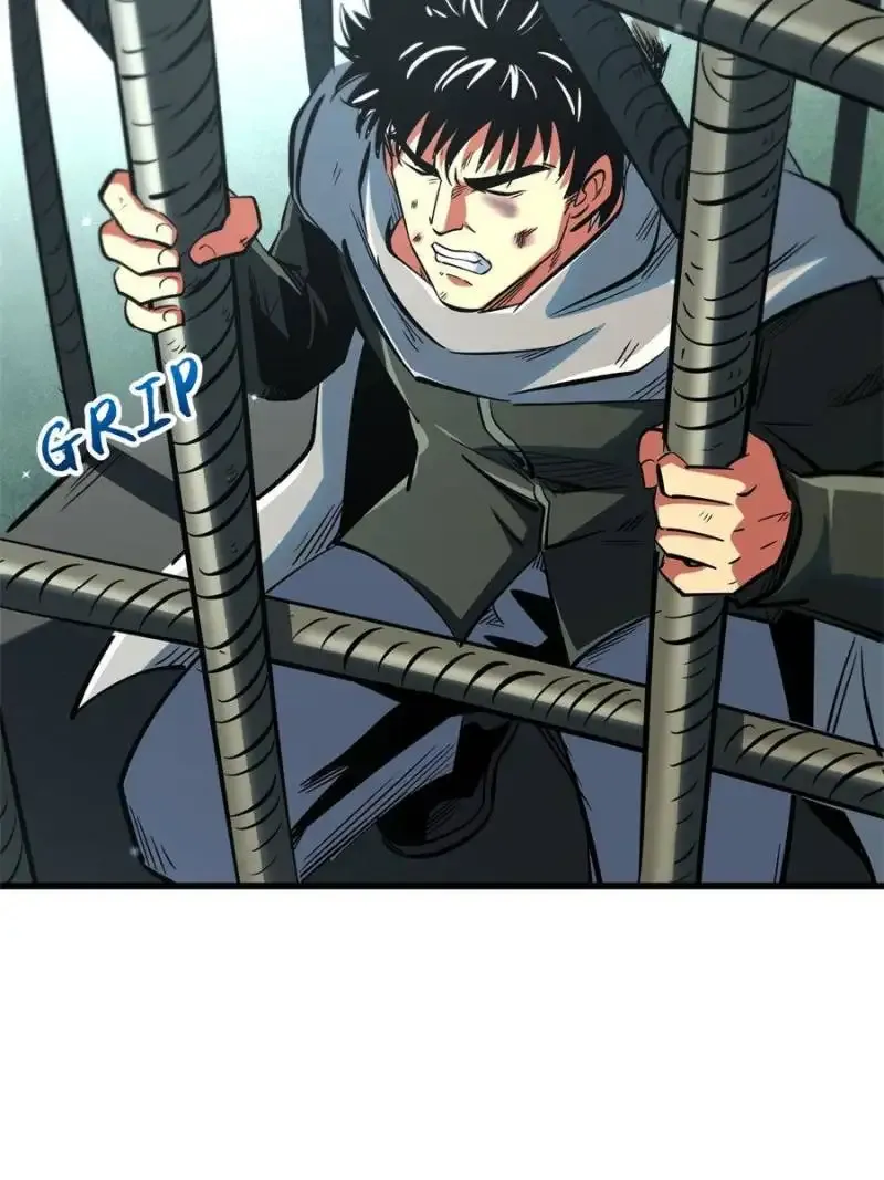 Chapter 326 — page 11