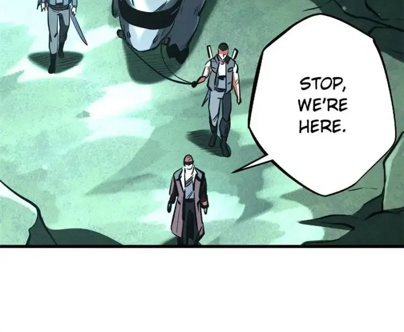 Chapter 326 — page 13