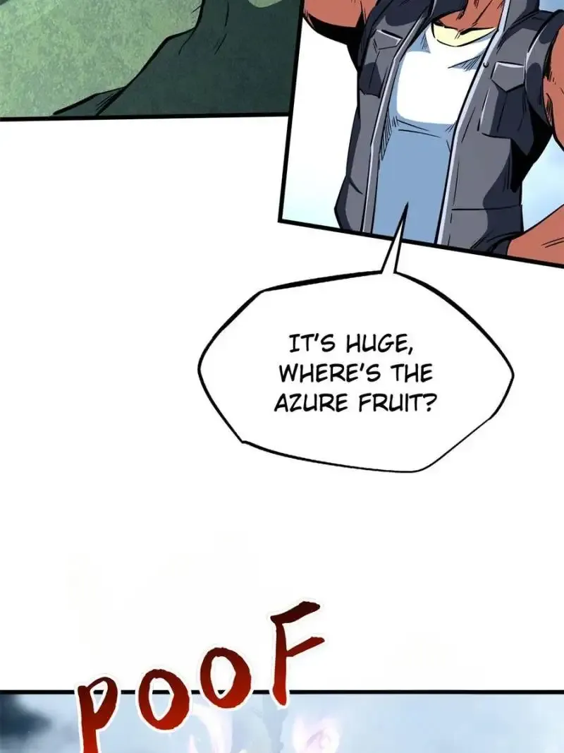 Chapter 326 — page 16