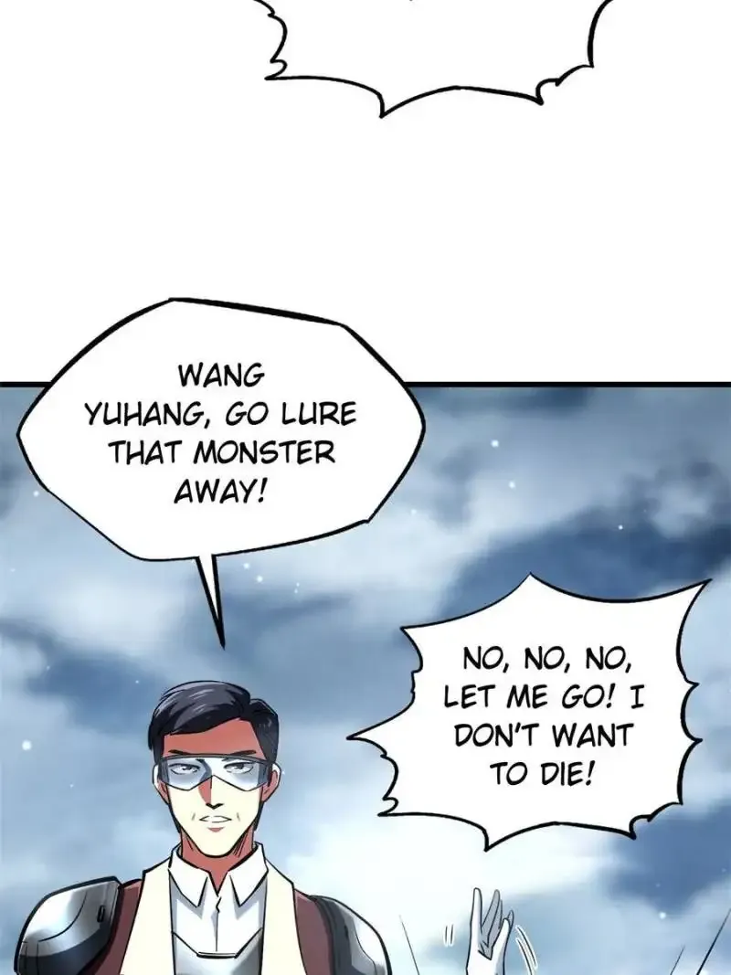 Chapter 326 — page 22