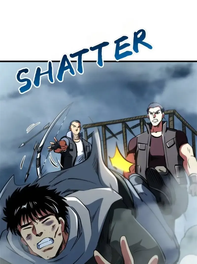 Chapter 326 — page 24