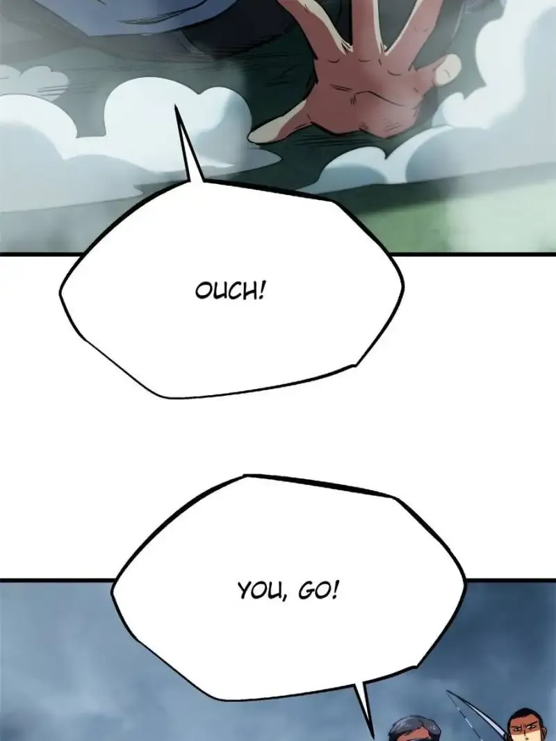Chapter 326 — page 25