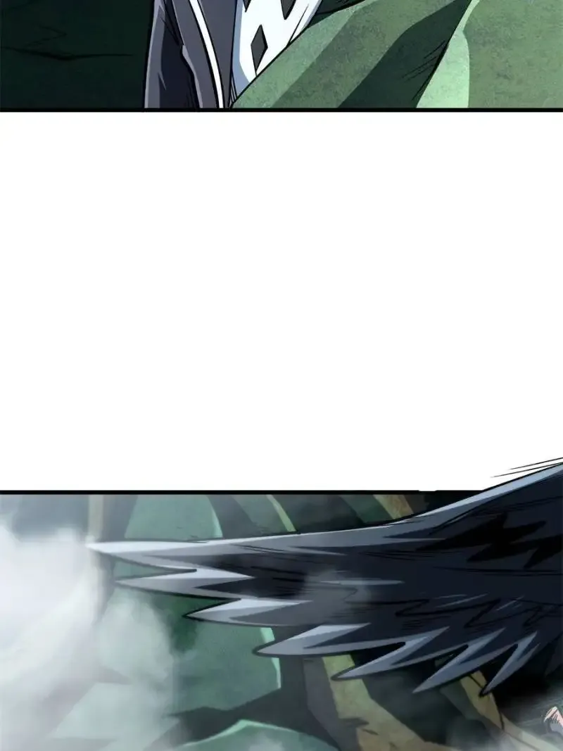 Chapter 326 — page 28