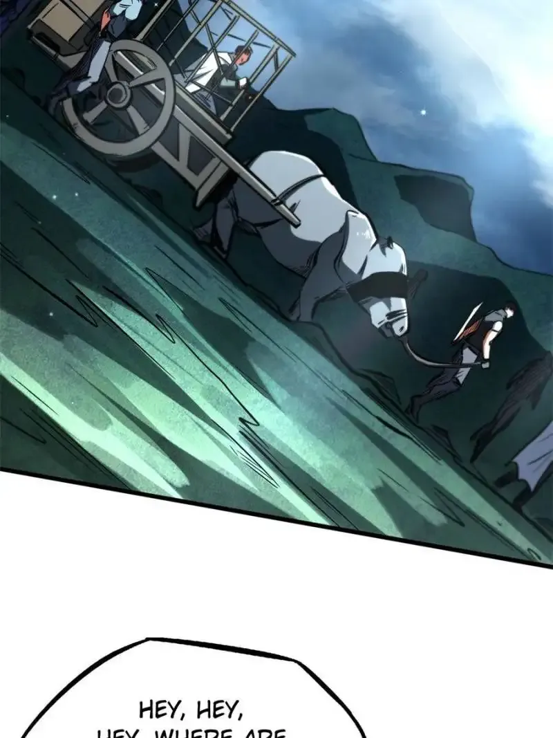 Chapter 326 — page 3