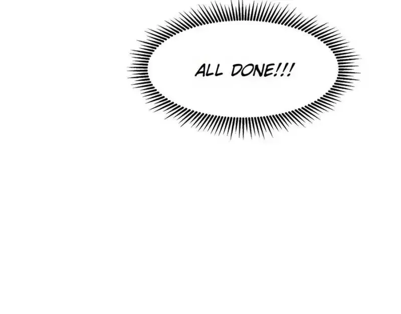 Chapter 326 — page 34